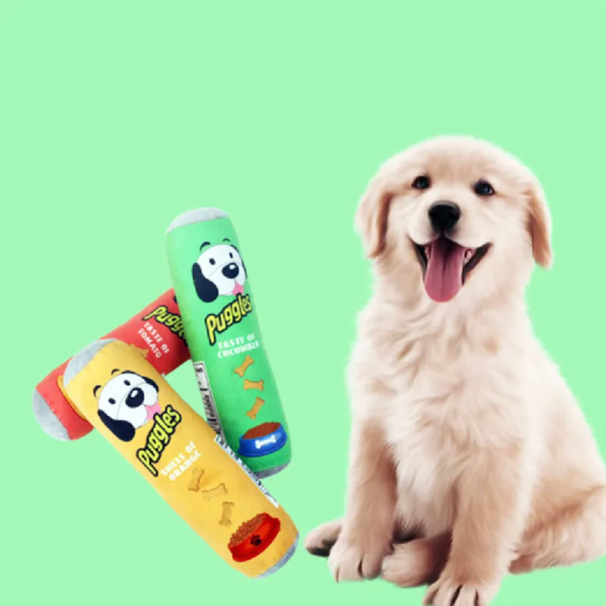 10 Essential Items Every New Pet Owner Should Have