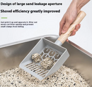 QuickSift Cat Litter Cleaner