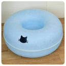 Cozy Cat Nest Round Tunnel