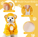 Modern Pet Sweaters