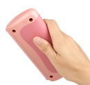 Pet Hair Buster