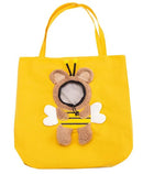 BeeHappy Pet Tote