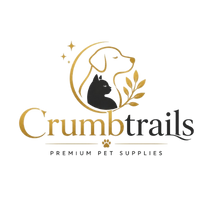 crumbtrails
