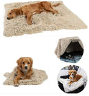 Cozy Pet Comforters