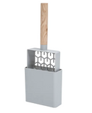 QuickSift Cat Litter Cleaner