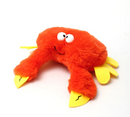 Feline Fun Plush Toy