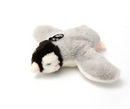 Feline Fun Plush Toy