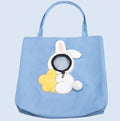BeeHappy Pet Tote